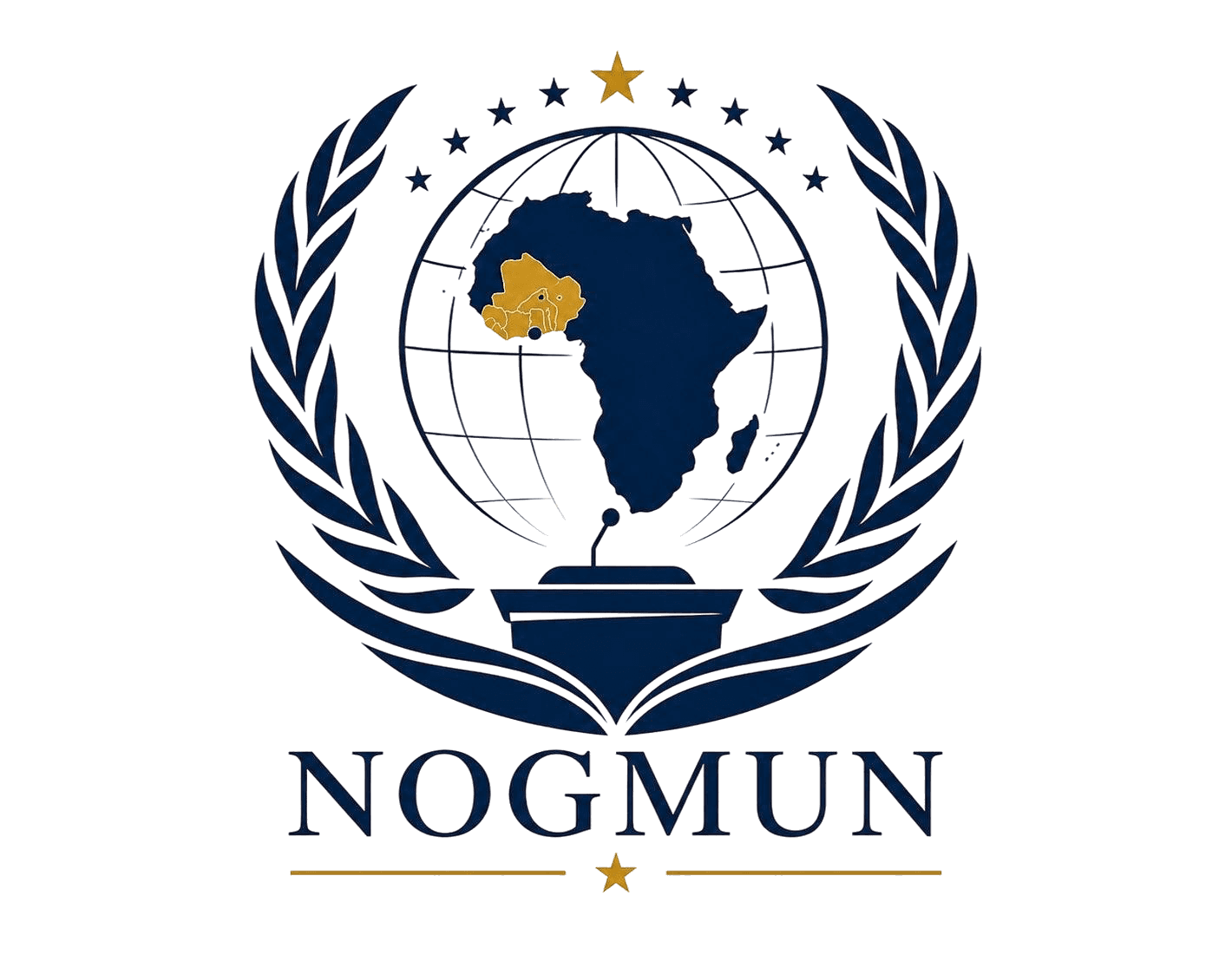 NOGMUN